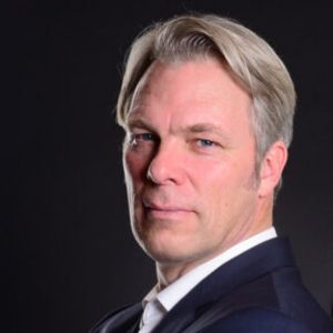 Speaker - Dr. med. Heiko Schöning